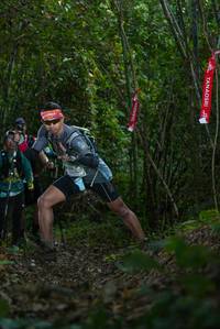 BIB: 
                            <button type="button" onclick="openModal(19403213)" class="btn btn-primary btn-sm float-right btn-popup" data-toggle="modal" data-target=".modal-high-quality">
                        <i class="fas fa-shopping-cart"></i> Add to Cart
                    </button>
                                            <button type="button" onclick="isThisMe(19403213, true)" class="btn btn-success btn-sm float-right btn-popup btn-isme hidden" data-toggle="tooltip" data-placement="bottom" title="นี่คือรูปของคุณใช่ไหม คลิกที่นี่เพื่อเอาเข้าอัลบั้ม">
                        <i class="fas fa-plus"></i> Add to album
                    </button>
                    <button type="button" onclick="isThisMe(19403213, false)" class="btn btn-warning btn-sm float-right btn-popup btn-isnotme hidden">
                        <i class="fas fa-ban"></i> Remove from album
                    </button>